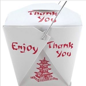 Meet your Posher, Divine